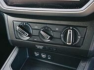 SEAT Ibiza 1.0 MPI (80ps) SE Technology (s/s) 5-Door