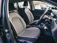 SEAT Ibiza 1.0 MPI (80ps) SE Technology (s/s) 5-Door