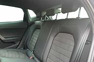 SEAT Ibiza 1.0 TSI (115ps) FR Sport DSG 5-Door