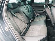 SEAT Ibiza 1.0 TSI (95ps) FR Sport 5-Door