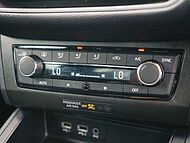 SEAT Ibiza 1.0 TSI (95ps) FR Sport 5-Door