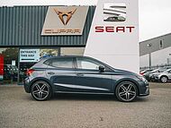 SEAT Ibiza 1.0 TSI (95ps) FR Sport 5-Door