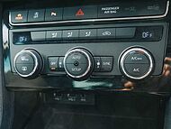 SEAT Leon 5dr 1.5 TSI EVO (130ps) FR