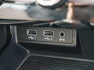 SEAT Leon 5dr 1.5 TSI EVO (130ps) FR