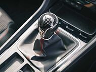 SEAT Leon 5dr 1.5 TSI EVO (130ps) FR