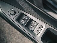 SEAT Leon 5dr 1.5 TSI EVO (130ps) FR