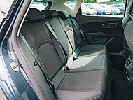 SEAT Leon 5dr 1.5 TSI EVO (130ps) FR