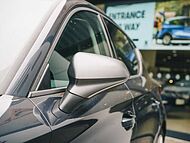 SEAT Leon 5dr 1.5 TSI EVO (150ps) FR