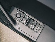 SEAT Leon 5dr 1.5 TSI EVO (150ps) FR