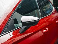 SEAT Ibiza 1.0 TSI (115ps) FR 5-Door