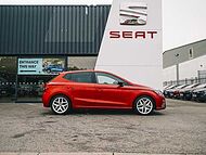 SEAT Ibiza 1.0 TSI (115ps) FR 5-Door