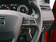 SEAT Ibiza 1.0 TSI (115ps) FR 5-Door