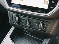 SEAT Ibiza 1.0 TSI (115ps) FR 5-Door