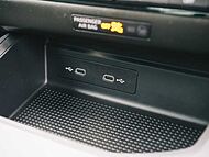 SEAT Ibiza 1.0 TSI (110ps) FR Sport 5-Door