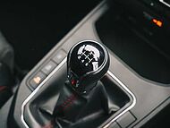 SEAT Ibiza 1.0 TSI (110ps) FR Sport 5-Door