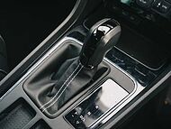 SEAT Leon 5dr 2.0 TSI Cupra 290 DSG