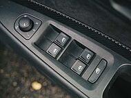 SEAT Leon 5dr 2.0 TSI Cupra 290 DSG