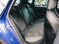 SEAT Leon 5dr 2.0 TSI Cupra 290 DSG