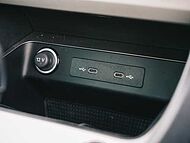 SEAT Ateca SUV 1.5 TSI EVO (150ps) Xperience DSG