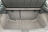 SEAT Ibiza 1.0 TSI (95ps) FR 5-Door