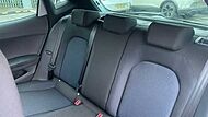 SEAT Ibiza 1.0 TSI (95ps) FR 5-Door