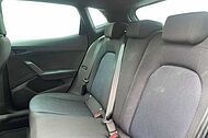 SEAT Ibiza 1.0 TSI 115 FR 5dr DSG