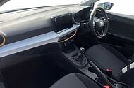 SEAT Ibiza 1.0 TSI 95 SE Technology 5dr