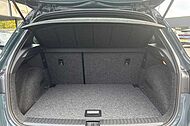 SEAT Arona 1.0 TSI 115 XPERIENCE Lux 5dr DSG*Heated Seats*