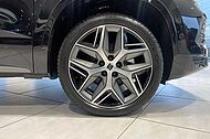 SEAT Ateca 1.5 TSI EVO FR Sport 5dr DSG