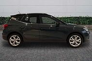 SEAT Arona 1.0 TSI 115 FR 5dr