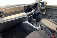 SEAT Arona 1.0 TSI 115 SE Technology 5dr DSG *Delivery Miles*