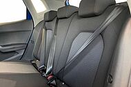 SEAT Arona 1.0 TSI 115 SE Technology 5dr DSG *Delivery Miles*