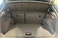 SEAT Arona 1.0 TSI 115 FR 5dr *Delivery Miles*