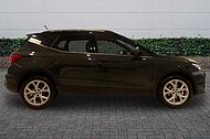 SEAT Arona 1.0 TSI 115 FR 5dr *Delivery Miles*