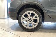 SEAT Arona 1.0 TSI 115 FR 5dr *Delivery Miles*