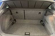 SEAT Arona 1.0 TSI 115 FR 5dr