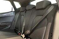 SEAT Arona 1.0 TSI 115 FR 5dr