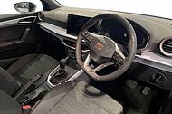 SEAT Arona 1.0 TSI 115 FR Sport 5dr DSG *Delivery Miles*