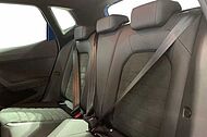 SEAT Arona 1.0 TSI 115 FR Sport 5dr DSG *Delivery Miles*