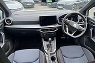 SEAT Arona 1.0 TSI 115 FR 5dr DSG *Delivery Miles*