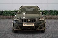 SEAT Arona 1.0 TSI SE Technology 5dr *Delivery Miles*