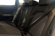 SEAT Arona 1.0 TSI SE Technology 5dr *Delivery Miles*