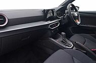 SEAT Arona 1.0 TSI 115 FR Black Edition 5dr DSG