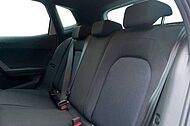 SEAT Arona 1.0 TSI 115 FR Black Edition 5dr DSG
