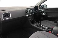 SEAT Ateca 1.0 TSI SE Technology 5dr*Upgraded Alloys*