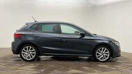 SEAT Ibiza 1.0 TSI 110 FR 5dr DSG