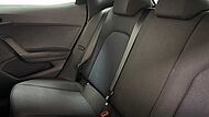 SEAT Ibiza 1.0 TSI 110 FR 5dr DSG