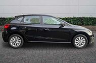 SEAT Ibiza 1.0 TSI 95 SE 5dr