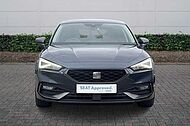 SEAT Leon 1.5 TSI EVO FR 5dr