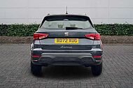 SEAT Arona 1.0 TSI SE Technology 5dr